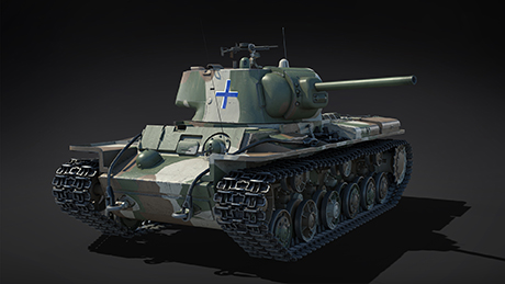 460x259_kv_1_1942_fin_5_98f2d1c583510b7a2c35ba8fa035406b