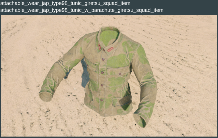 Screenshot 2025-12-02 21.52.45