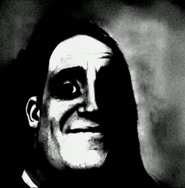 Uncanny_Phase_3