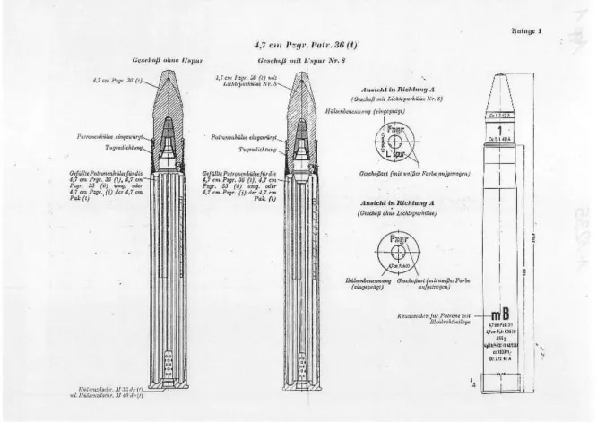76 Sem Título_20251111194608