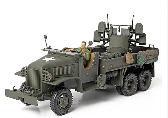 Screenshot 2022-12-17 114717