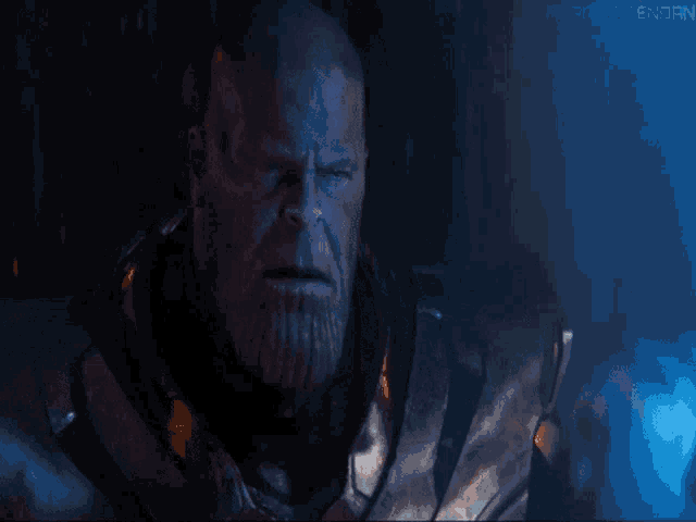 thanos-impossible