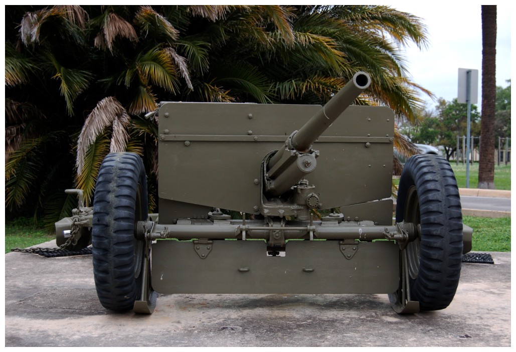 M-3_Antitank_Gun_37mm_Towed