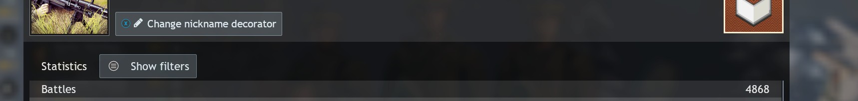 82984e69-d3ac-4584-b764-48d846393b97