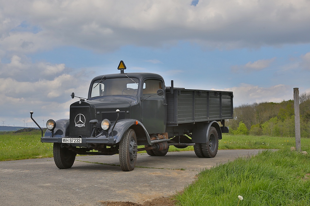 https___veteranenhalle.de_storage_1753_FD175761