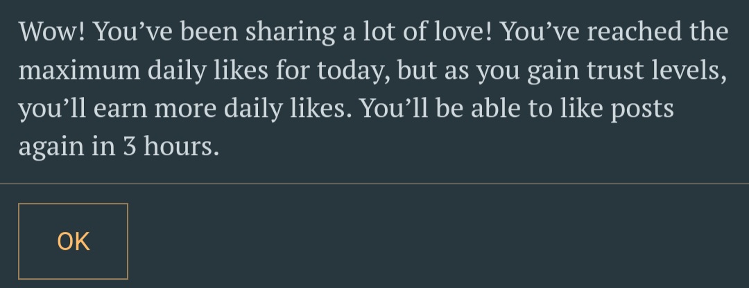 Screenshot_20230505_070341_Seznamcz