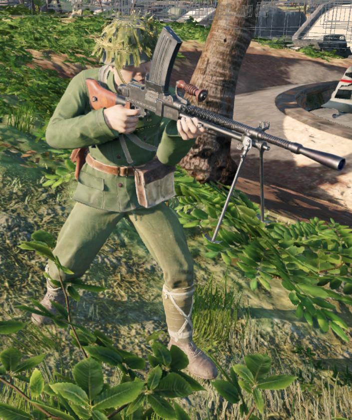Screenshot 2025-10-04 161602