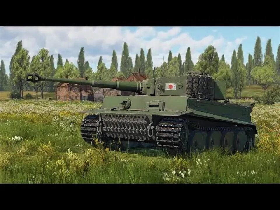 IMG_20241214_230425_207