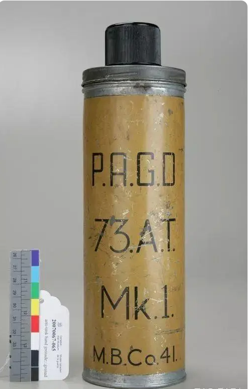 00_UJTX7~JYUWSZ7$(5MNO