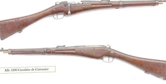 19530212b31bb0518801ec33707adab44aede0ad