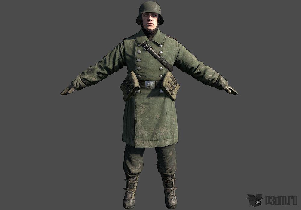 1389095265_ger_elite