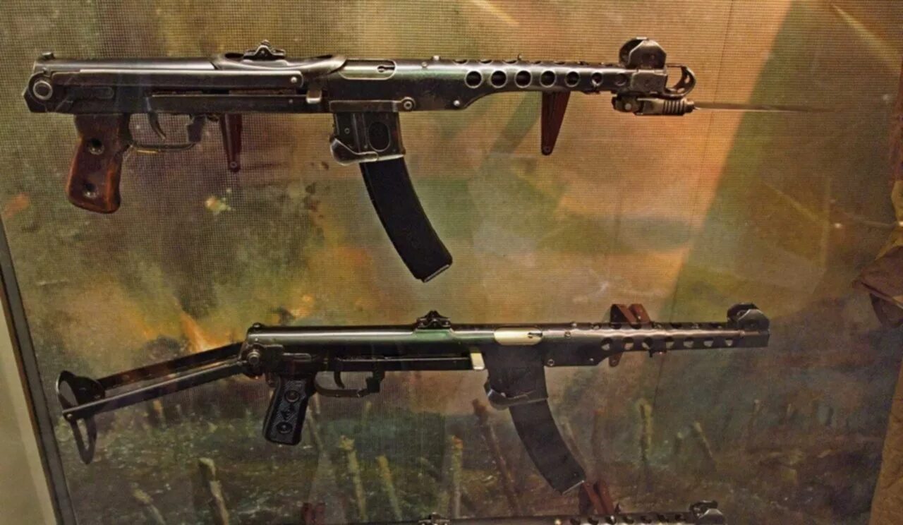 i - 2026-03-03T140312.050