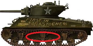pobrane