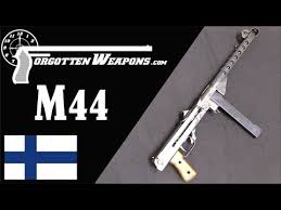 download - 2025-08-11T175415.593