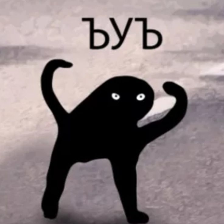 dd7c94c9f09376aa00c13de34df401b7