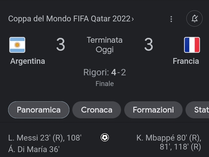 Screenshot_20221218-185637_Chrome