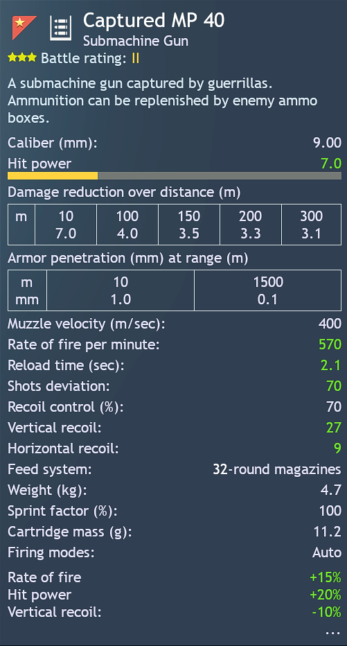 ab3bb7dbc54a24c2f142489bffaeecb6