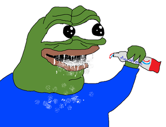 toothpastepepe