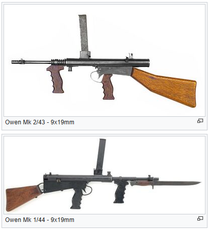 Screenshot 2026-02-13 123834