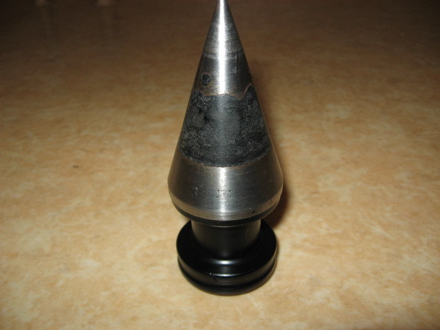 1b0bf4a115dd57e9b4143bb6a4c3feb8352301db