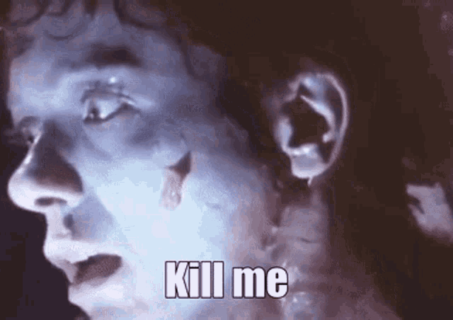alien-kill-me