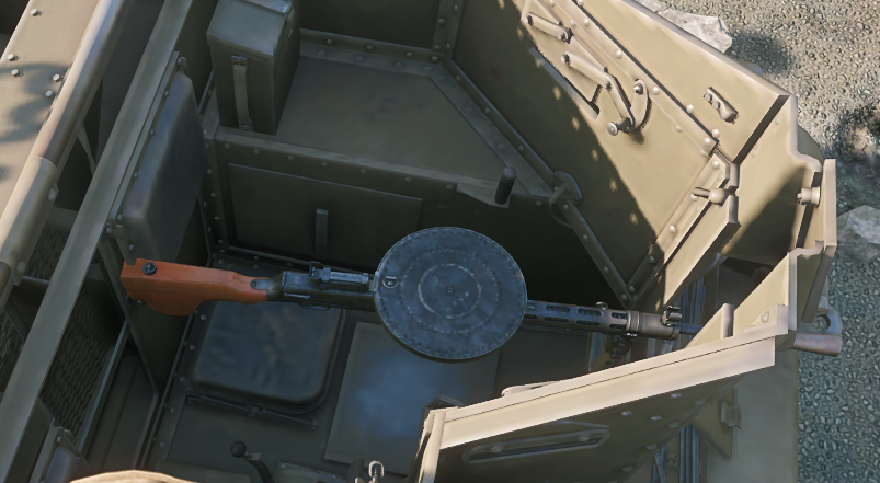 QQ图片20251111025016