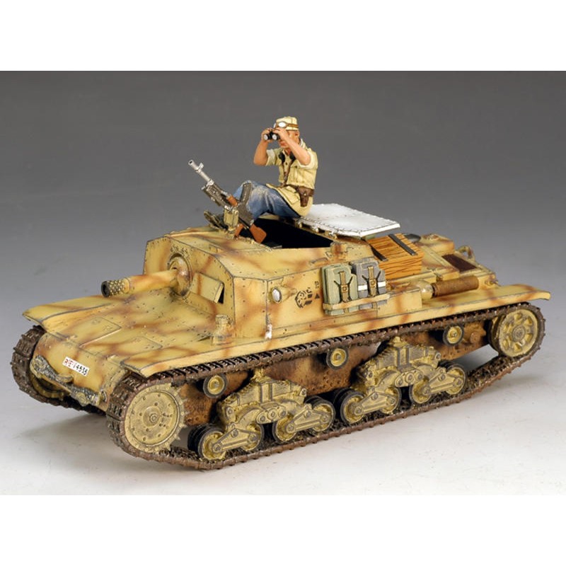 if040-standing-firing-rifle