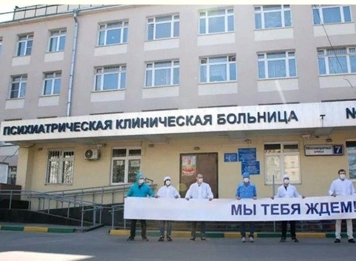 16544c044157e0fb4ebb02cfb4d51f8c