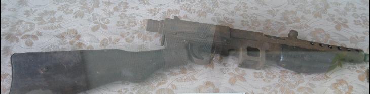 a2-smg-in-a-museum-in-jinggangshan