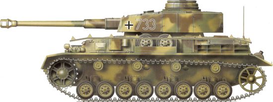 2a59f05dce12489203c17e76d0b9fac2