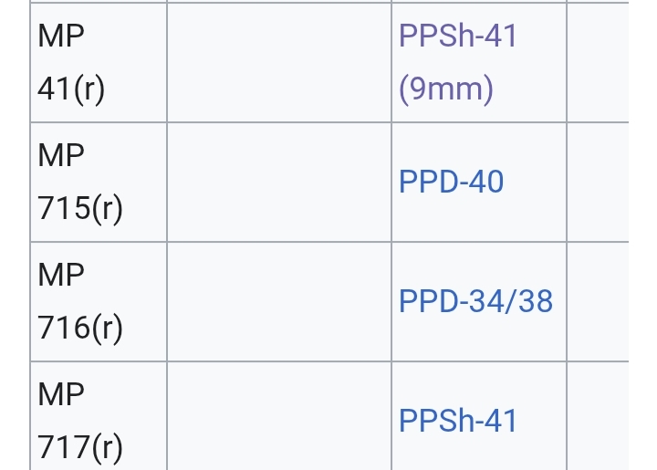 Screenshot_2026-03-26-05-52-32-482_com.microsoft.bing-edit