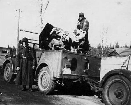 kfz 69 20 mm flak 38