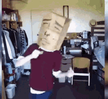 paper-bag-man-paper-bag