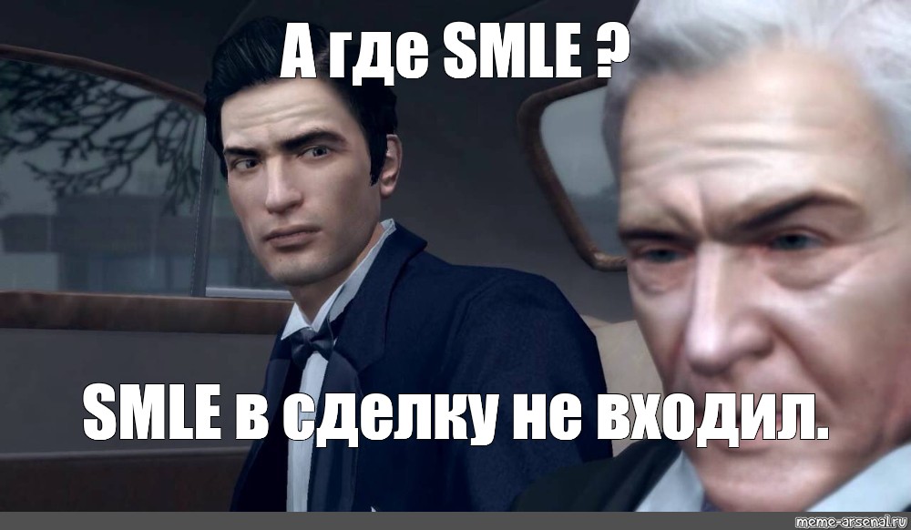 689d6feec7e758451ba253902e6b9e9a