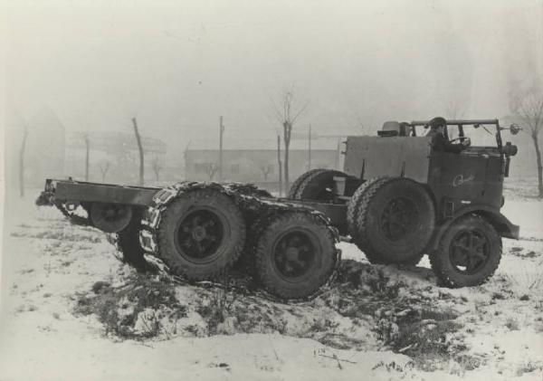 F_SUP-5w060-0009950_IMG-0000896382