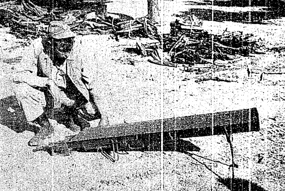 Снимок экрана 2026-01-10 110506