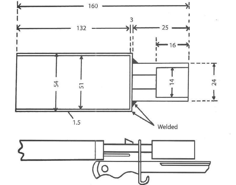 Снимок экрана 2026-01-05 140415