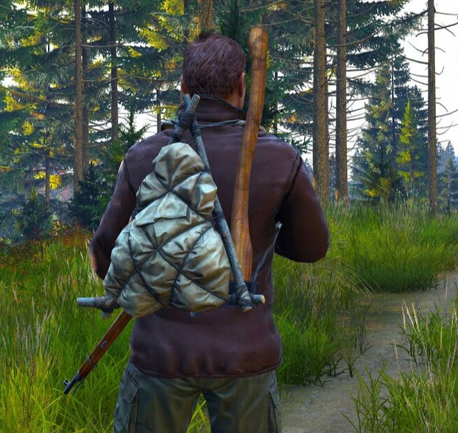 Screenshot_3
