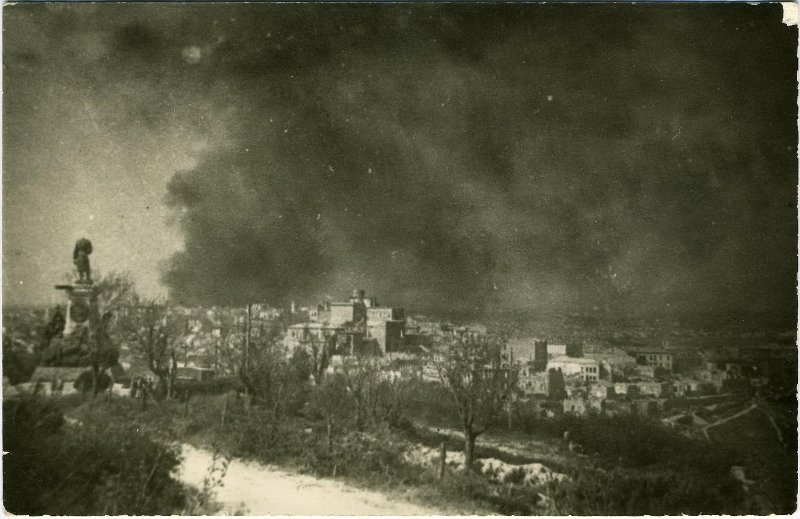 8fw6zwcew044qreu_1024