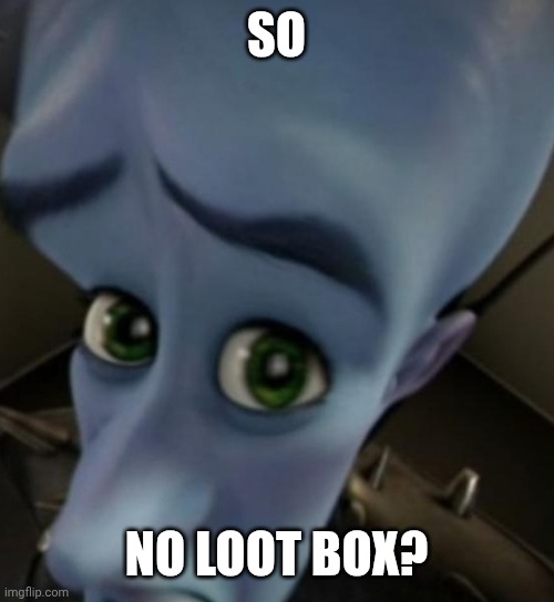 no-lootbox_