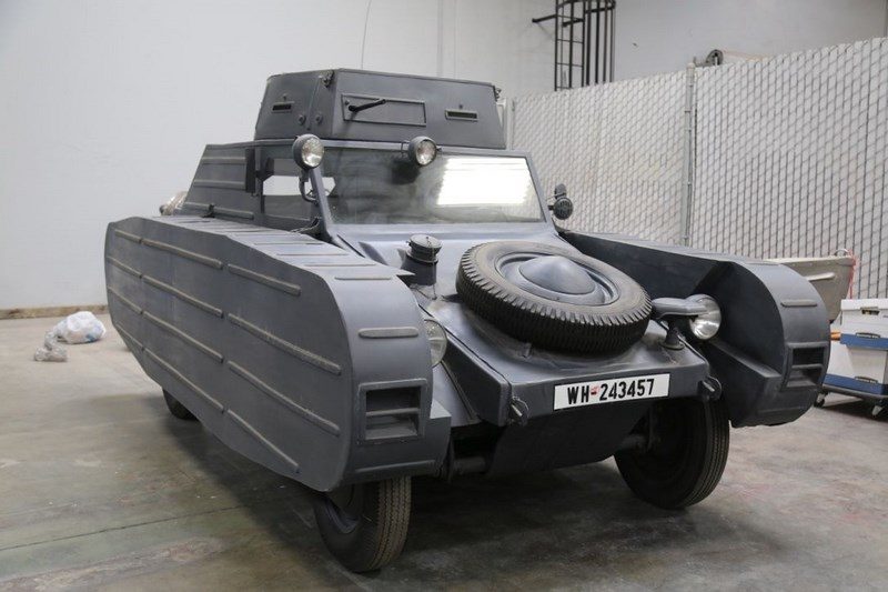 kubelwagen-porsche-type-823-005-800x533