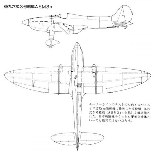 1dbc7226c08e37ab3081d4bc01f9fd267f0e826a