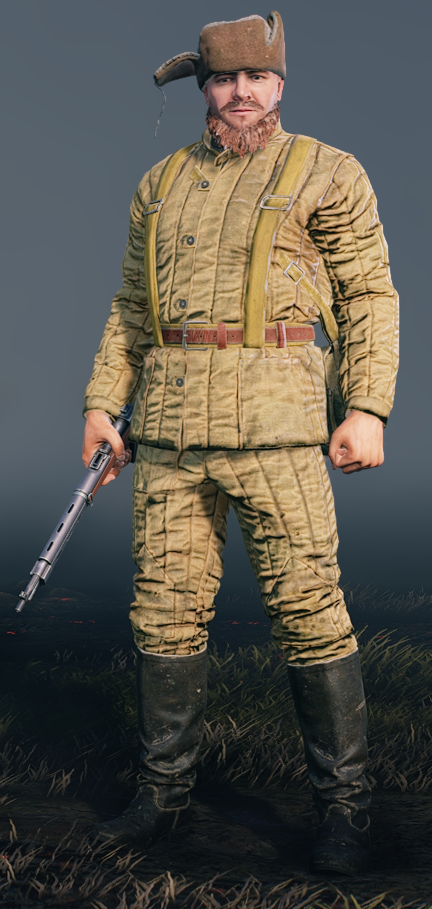 Enlisted 12_1_2025 2_50_36 PM