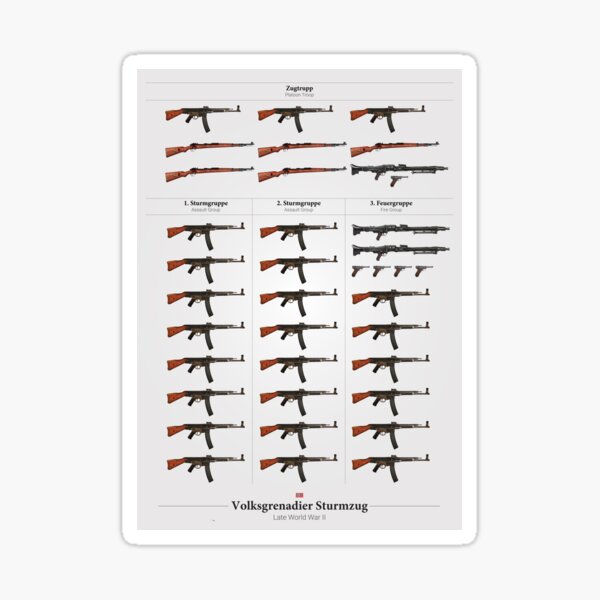 st,small,507x507-pad,600x600,f8f8f8.u2
