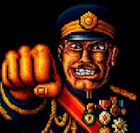 virgin-hitler-chad-hirohito-v0-vstajbx18pmf1