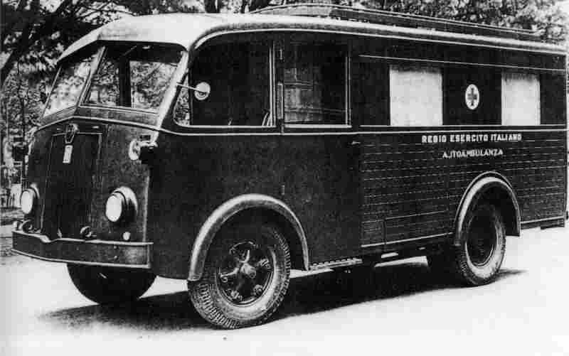 Fiat_626_autoambulanza