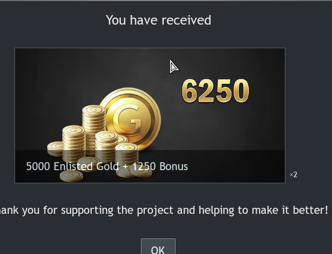 Zrzut ekranu 2025-09-23 224514