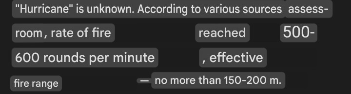 Screenshot_20251030-143527