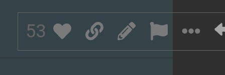 Screenshot_20220701-175419_Chrome
