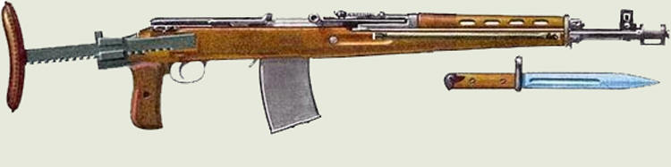 avs-36-vdv